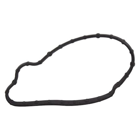 Motorcraft Gasket, CG820 CG820